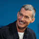 Try Chip Bergh on for size?